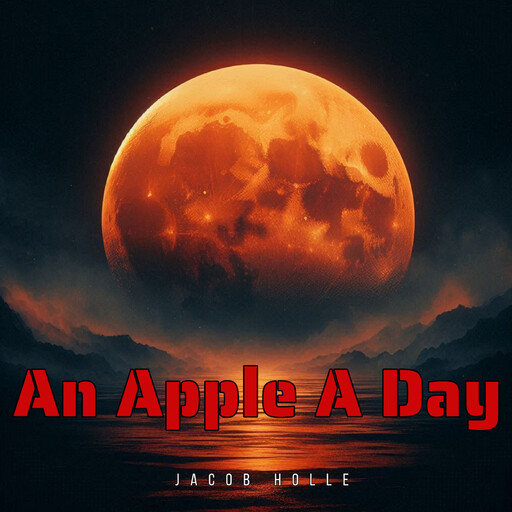 An Apple A Day, Jacob Holle