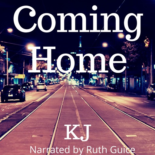 Coming Home, KJ