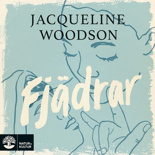 Fjädrar, Jacqueline Woodson