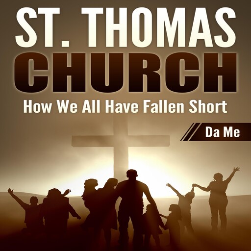 St. Thomas Church, Da Me