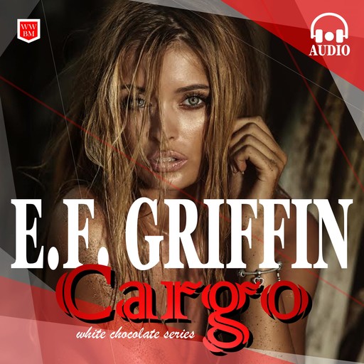 Cargo, E.F. Griffin