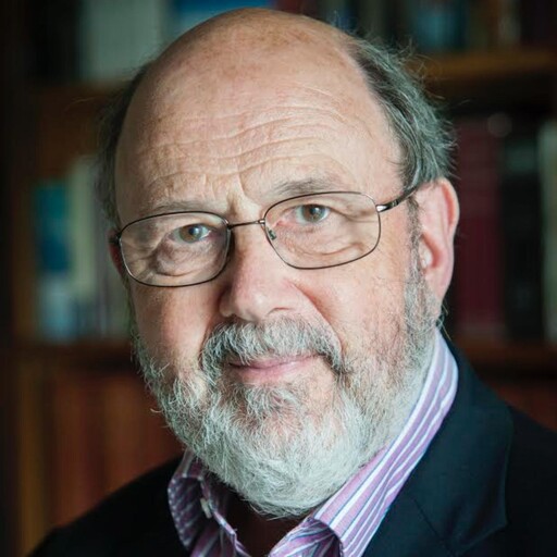 Romans in a Week, N.T.Wright