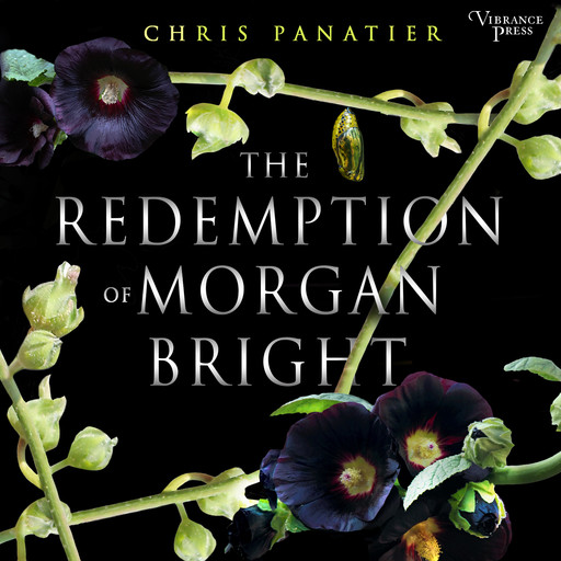 The Redemption of Morgan Bright, Chris Panatier