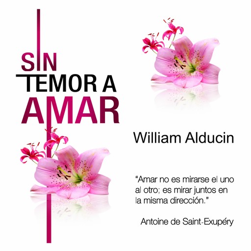 Sin temor a amar, Leticia Hasibe