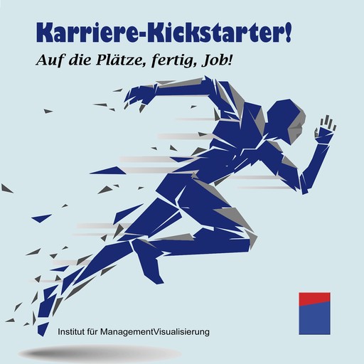 Karriere-Kickstarter, Alexander Hecht