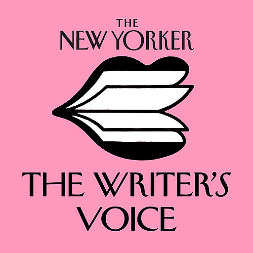 Lauren Groff Reads “Dogs Go Wolf”
, The New Yorker, WNYC Studios