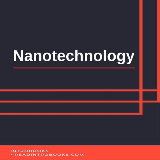 Nanotechnology, Introbooks Team