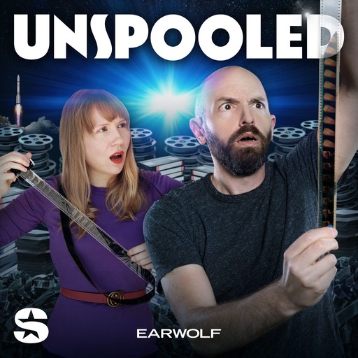 Seven, Earwolf