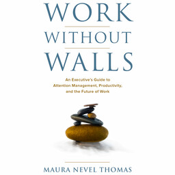 «Audiobooks: Being productive» — полка, international