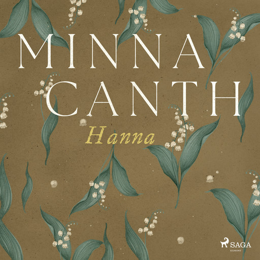 Hanna, Minna Canth