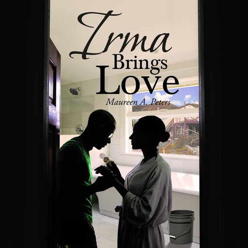 Irma Brings Love, Maureen Peters