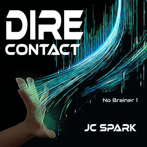 Dire Contact, Spark JC