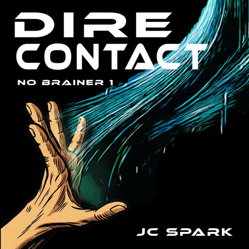Dire Contact, Spark JC