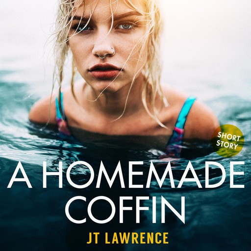 A Homemade Coffin, JT Lawrence