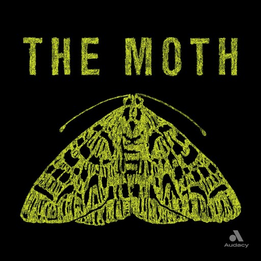 The Moth Podcast: More Mothers, The Moth
