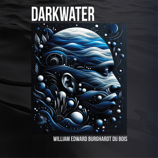Darkwater, William Edward Burghardt Du Bois
