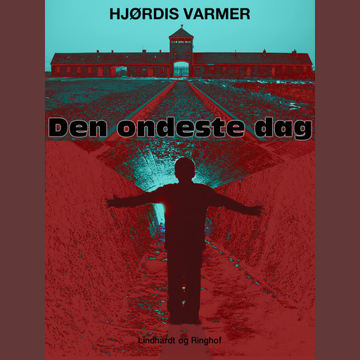 Den ondeste dag, Hjørdis Varmer