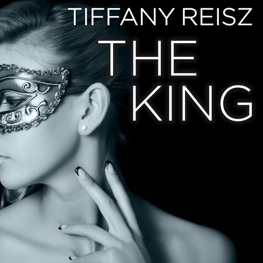 The King, Tiffany Reisz