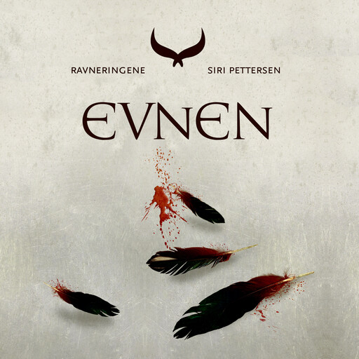 Evnen, Siri Pettersen