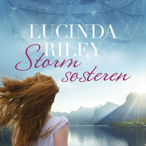 Stormsøsteren, Lucinda Riley