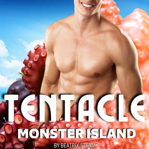 Tentacle Monster Island, Beatrix Steam