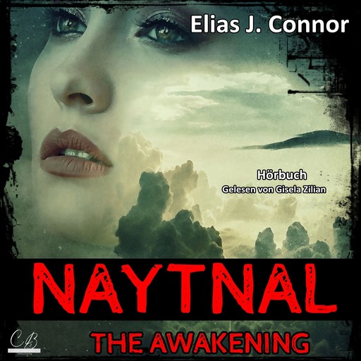 Naytnal, Elias J. Connor