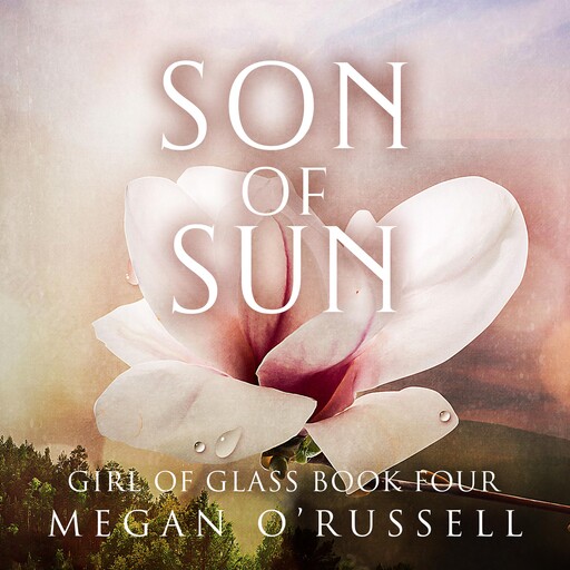 Son of Sun, Megan O'Russell