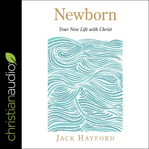 Newborn, Jack Hayford