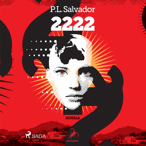 2222, P.L. Salvador