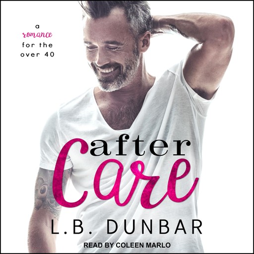 After Care, L.B. Dunbar
