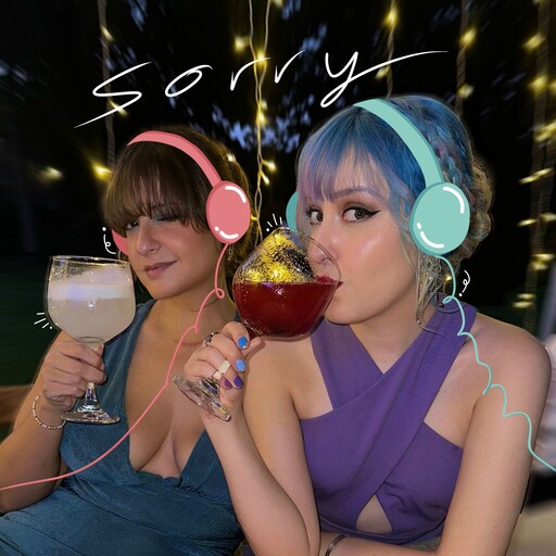 En el que Taylor recupera su música, Perdón por el espanglish
