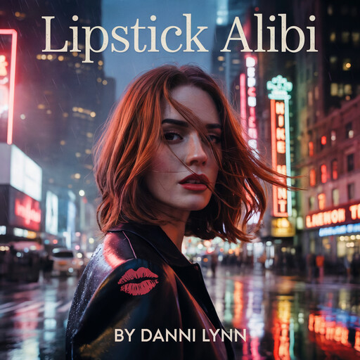 Lipstick Alibi, Danni Lynn