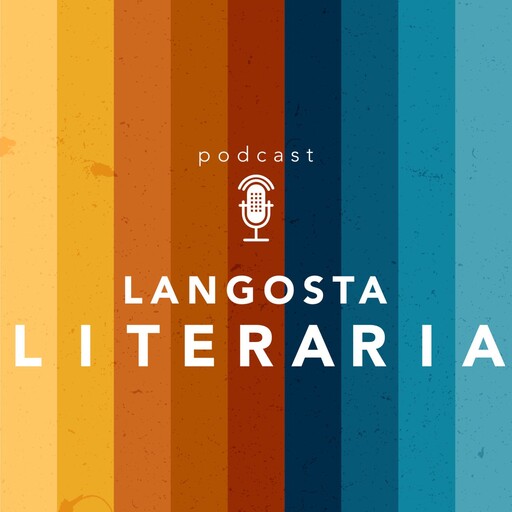Recordando a Mario Vargas Llosa: una conversación sobre su legado, 
