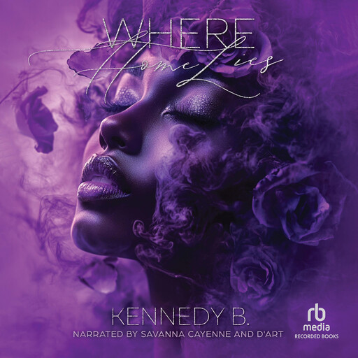 Where Home Lies, Kennedy
