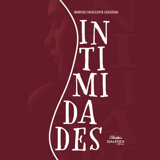 Intimidades, Bomfim Cavalcante Carneiro