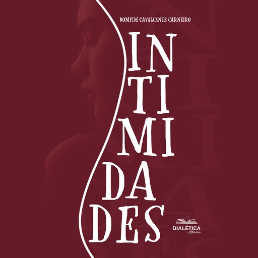 Intimidades, Bomfim Cavalcante Carneiro