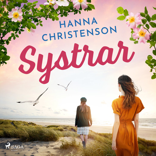 Systrar, Hanna Christenson