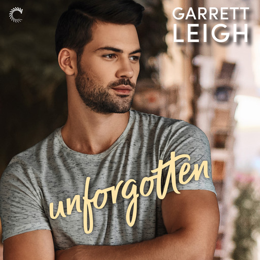 Unforgotten, Garrett Leigh