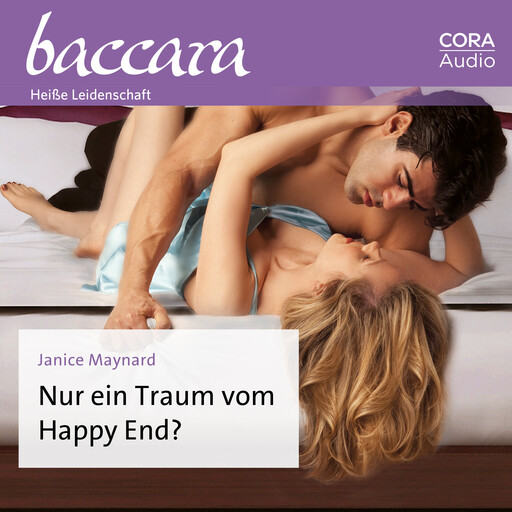 Nur ein Traum vom Happy End?, Janice Maynard