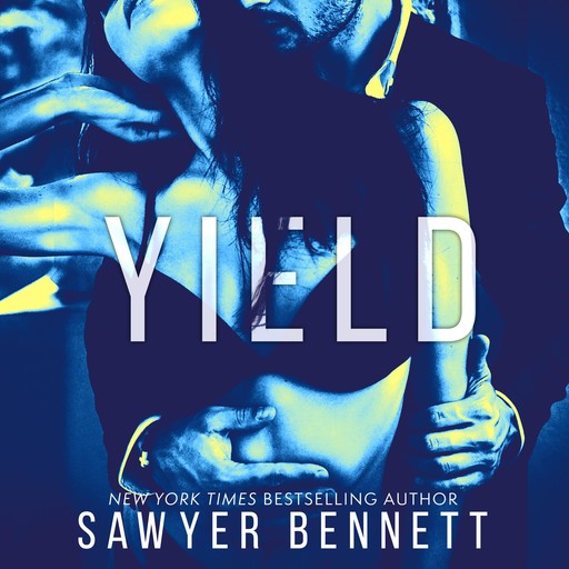 Yield, Sawyer Bennett