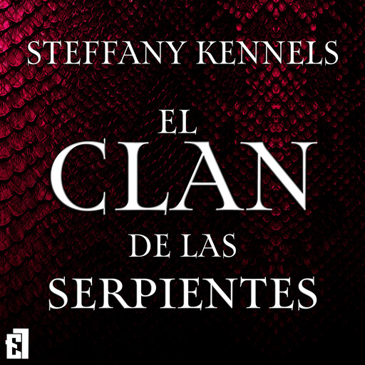 El clan de las serpientes, Steffany Kennels