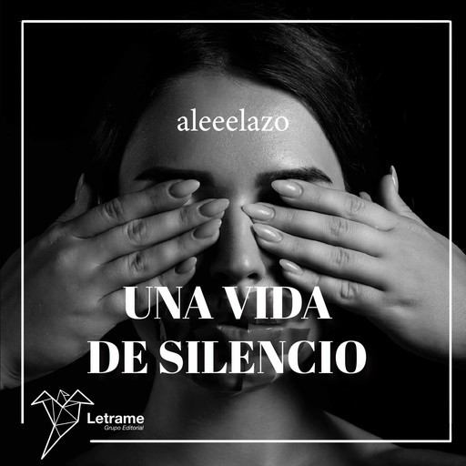 Una vida de silencio, aleeelazo