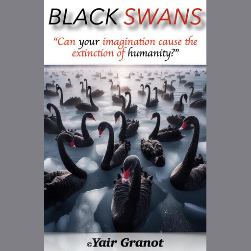 Black Swans, Yair Granot