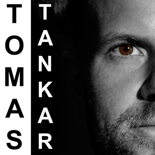 Tomas Tankar, del 2, Tomas Öberg