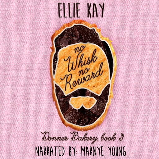 No Whisk No Reward, Ellie Kay, Smartypants Romance
