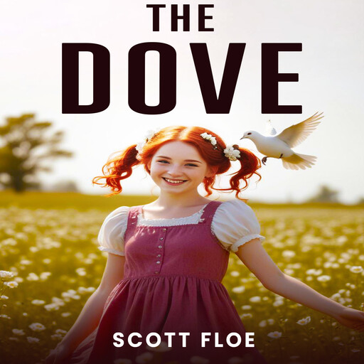 The Dove, Scott Floe