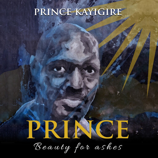 Prince, Prince Kayigire
