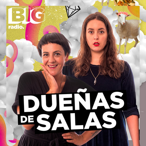 Soyas Finales (La confesión de Palomoza), 