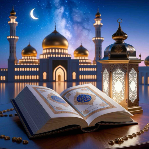 Al-Quran dalam terjemahan bahasa Indonesia, Al-Quran