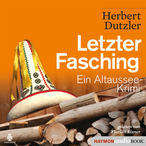Letzter Fasching, Herbert Dutzler